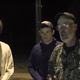 Image for article titled All Gas No Brakes takes a detour into Bigfoot hunting country